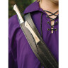 Pirate Baldric with two knives - sale