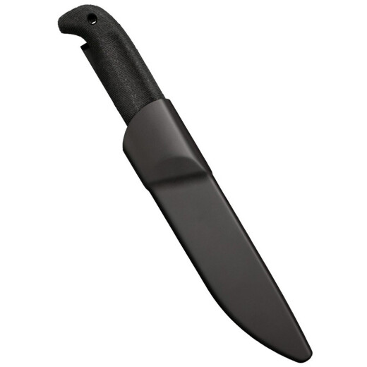 Separate Sheath for Knives with 6-innch blades, Commercial Series
