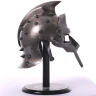 Gladiator Helm Spanier Maximus