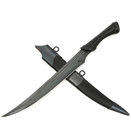 Bojový nůž Raven Claw