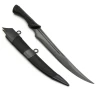 Raven Claw Combat Knife