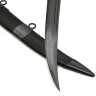 Bojový nůž Raven Claw