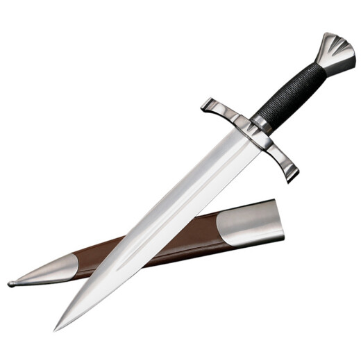 Soldiers Dagger