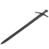 Križácký jednoruční meč d’Acre, ze série Battlecry
