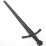 Križácký jednoruční meč d’Acre, ze série Battlecry