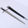 Oakeshott Type XIV Medieval Sword