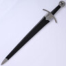 Oakeshott Type XIV Medieval Sword