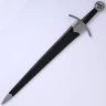 Mittelalter Schwert Oakeshott Typ XIV