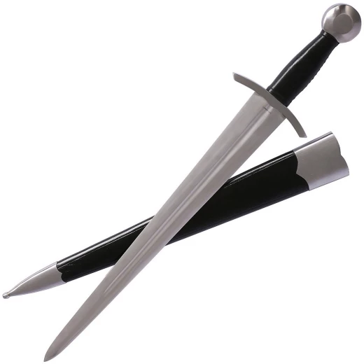 Short sword Coustille