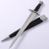 Short sword Coustille