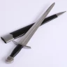 Short sword Coustille