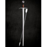 Válečný meč Nicopolis, pozdní středověk