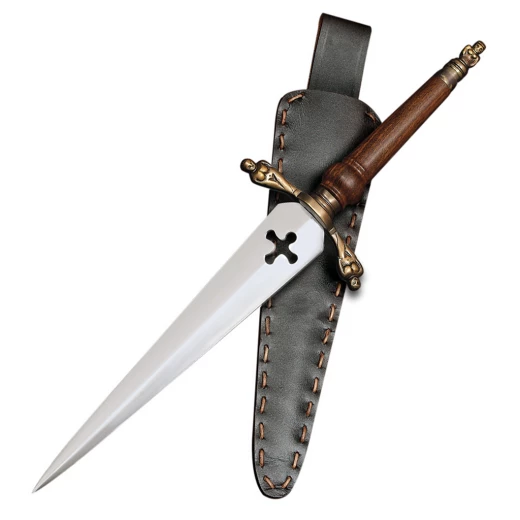 Pirate Dagger - sale