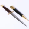 Medieval Feasting Dagger