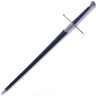 English Two-Hand Sword