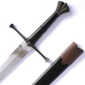 Verneuil Longsword - Sale