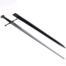 Verneuil Longsword - Sale