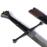 Verneuil Longsword - Sale