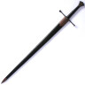 Dlouhý meč Verneuil - Výprodej