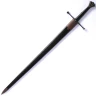 Verneuil Longsword - Sale