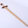Medieval Wooden Practice Sword, 12.-15. cen.