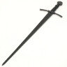 Agincourt War Sword, Battlecry Series