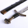Schwert Excalibur scharf