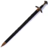 Excalibur Sword Sharp