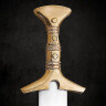 Meč z doby bronzové
