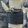 MOLLE Attachment Tactical