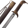 Death Dealer Sword, Collector’s Edition - Sale