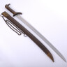 Death Dealer Schwert, Sammleredition - Ausverkauf