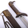 Death Dealer Schwert, Sammleredition - Ausverkauf