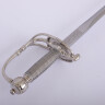 18th cen. Small Sword
