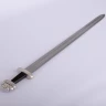 Meč Vikingského krále, vikingský meč