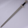 Schwert des Wikinger Königs, Wikingerschwert