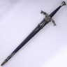 Excalibur - meč krále Artuše