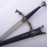 Excalibur - das Schwert von König Artus