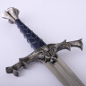 Excalibur - the sword of King Arthur