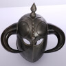 Death Dealer Helm, Sammleredition - Ausverkauf