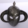 Death Dealer Helm, Sammleredition - Ausverkauf