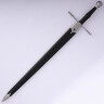 Meč Erbach kol. 1480