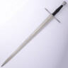 Erbach Sword about 1480