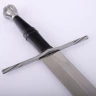 Erbach Sword about 1480