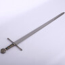 Sword of Robin Hood, officially licensed movie replica