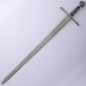 Schwert von Robin Hood, offiziell lizenzierte Filmreplik