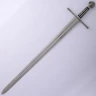 Meč z filmu Robina Hood, oficiální replika