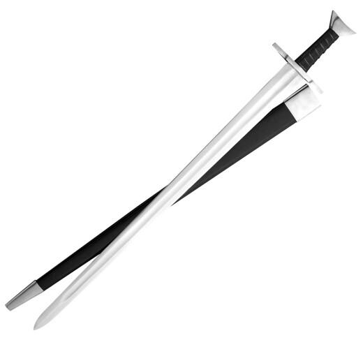 Naumburg Sword
