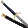 Heron Mark Sword