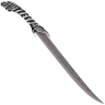 Originál bojovný nůž Assassin's Creed